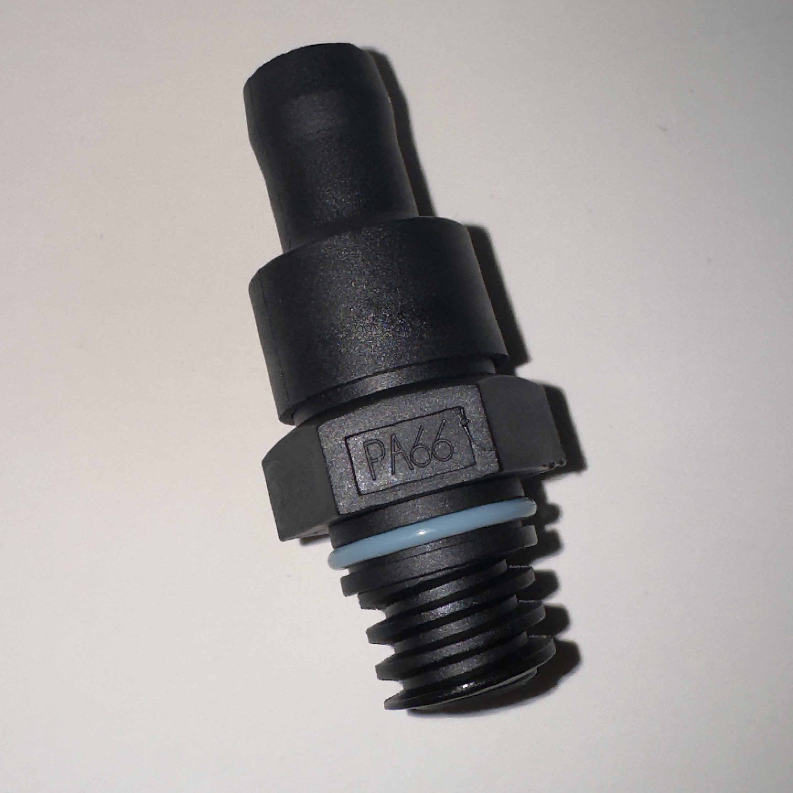 Auto Parts PCV Valve for Dodge Chrysler Check Valve 04792962AA 4792962AA 05047002AA 05047063AA