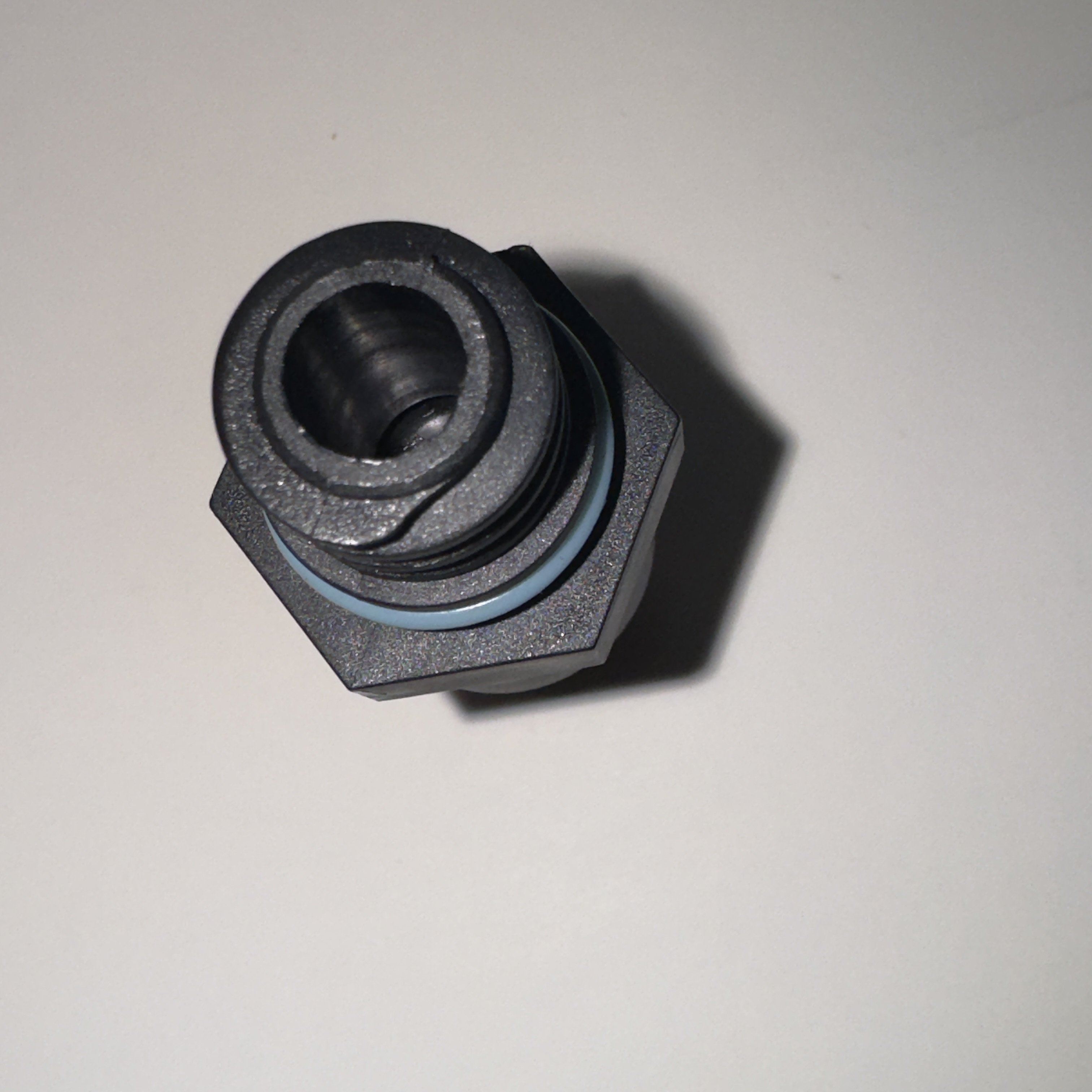 Auto Parts PCV Valve for Dodge Chrysler Check Valve 04792962AA 4792962AA 05047002AA 05047063AA