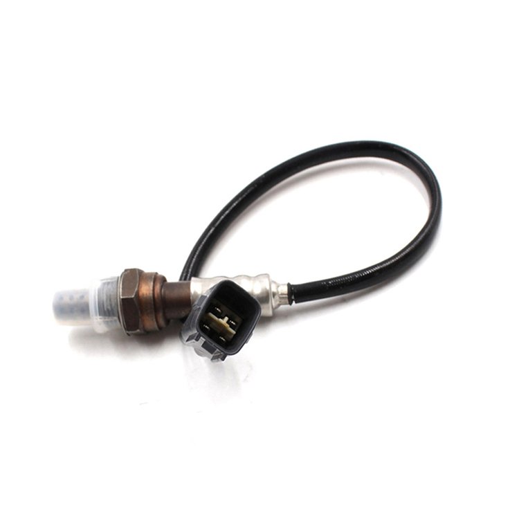 Original Car Oxygen Sensor Lambda Sensor 89465-20810 for YARIS VERSO YARIS VITZ