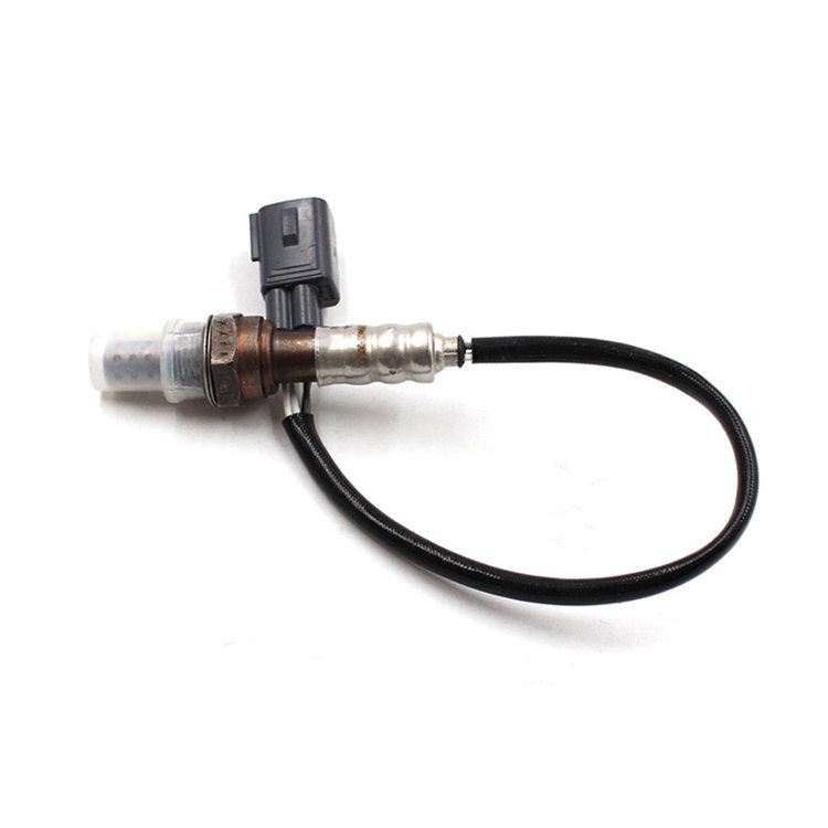 Original Car Oxygen Sensor Lambda Sensor 89465-20810 for YARIS VERSO YARIS VITZ