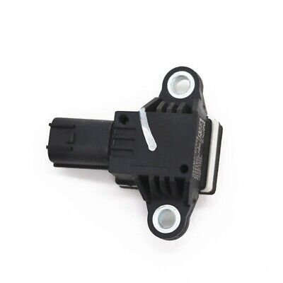 Hot Selling Auto FRONT SENSOR 95920S1100 959202p050 959203v000 for hyundai Kia
