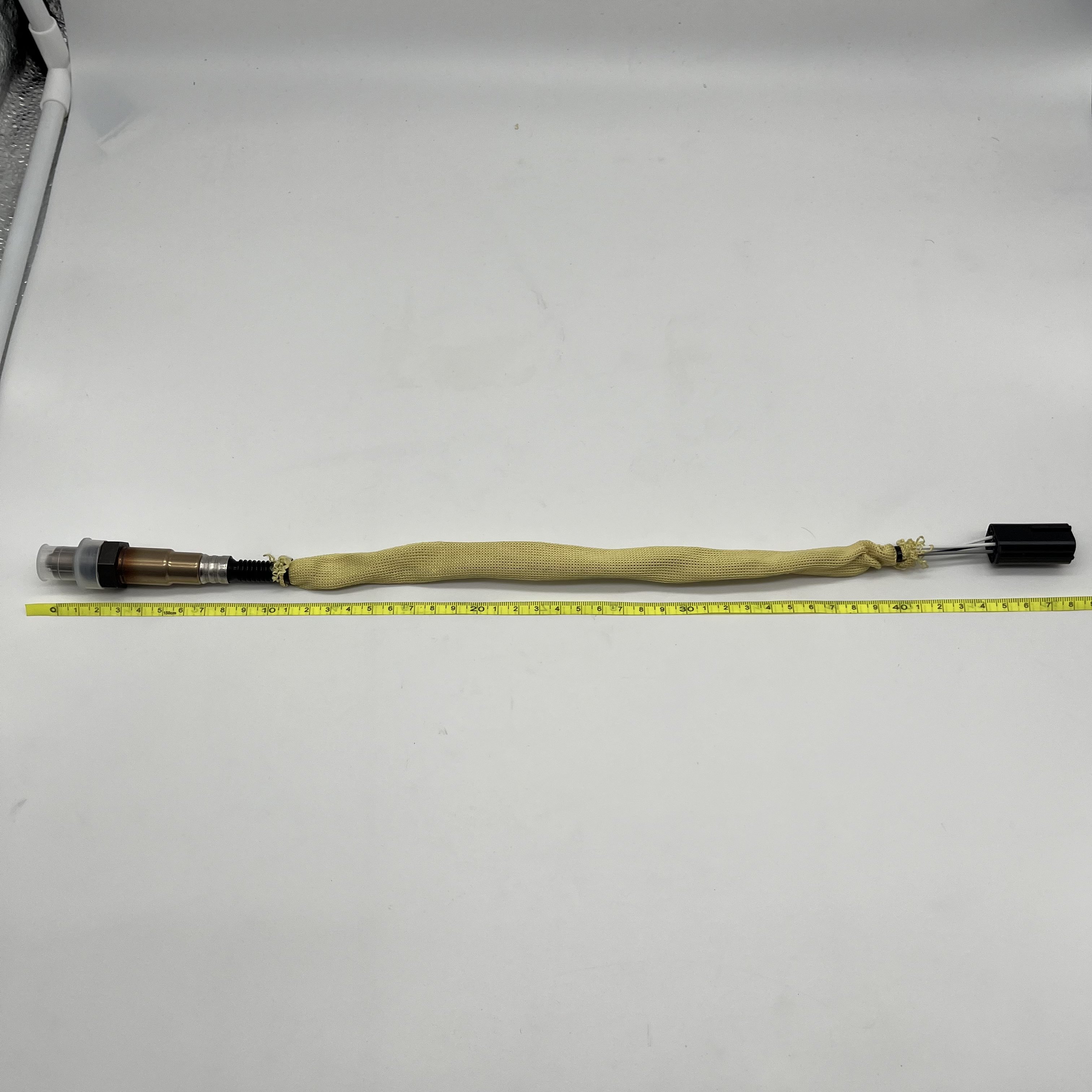 24108641 24107138 Auto parts oxygen sensor for GM BUICK Chevrolet Cadillac 24108641 24107138
