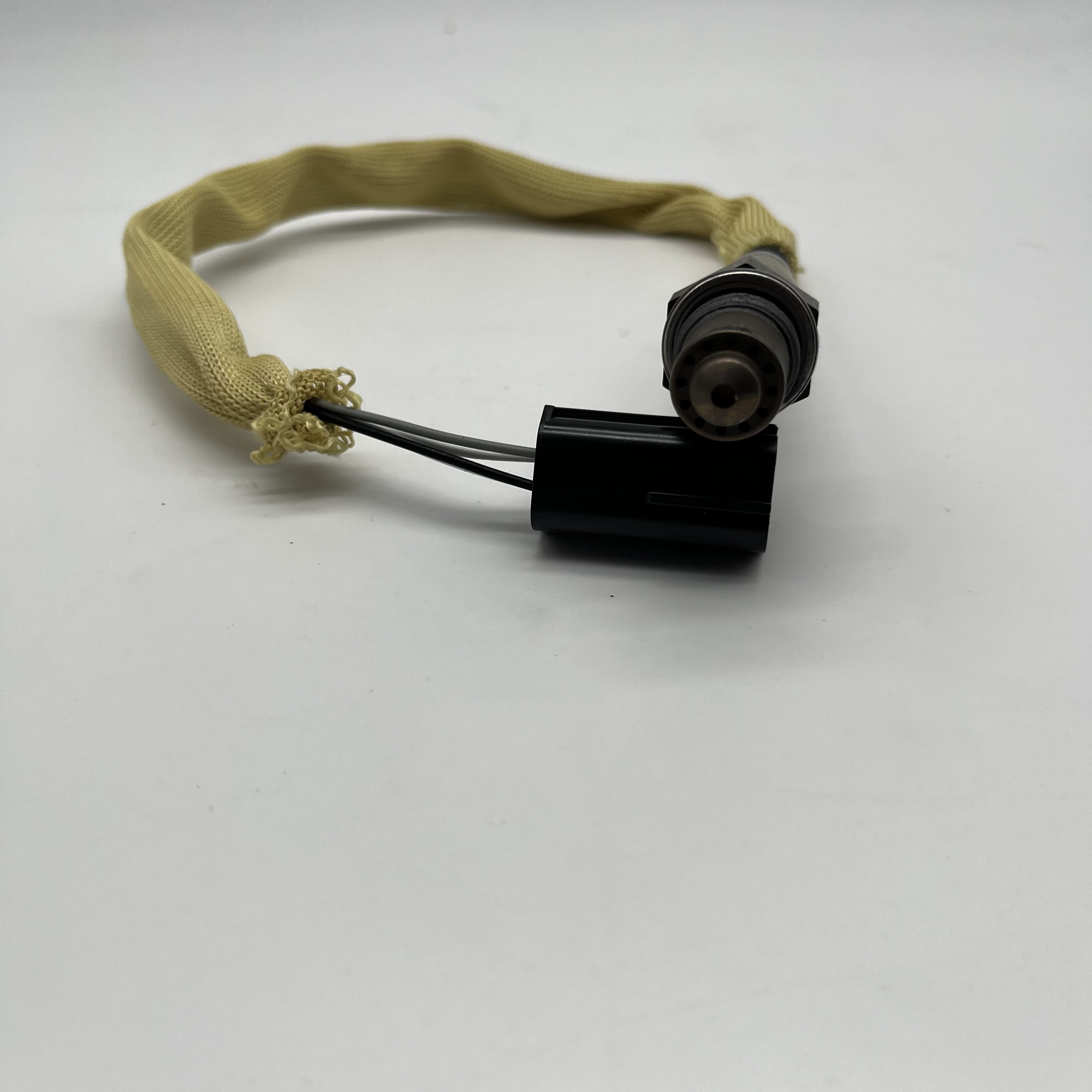24108641 24107138 Auto parts oxygen sensor for GM BUICK Chevrolet Cadillac 24108641 24107138