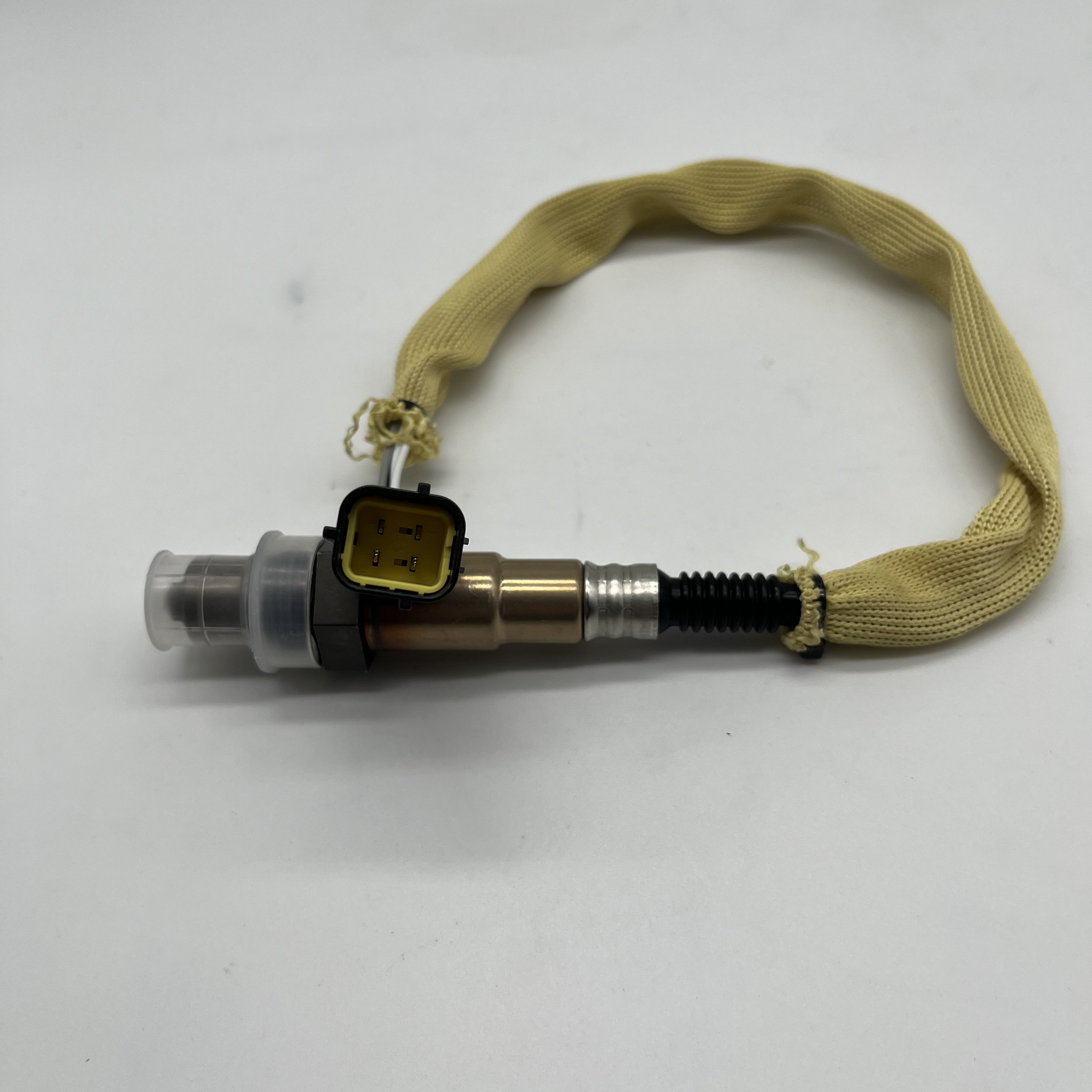 24108641 24107138 Auto parts oxygen sensor for GM BUICK Chevrolet Cadillac 24108641 24107138