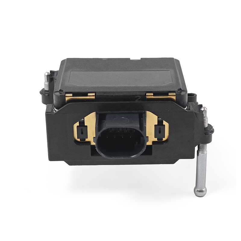 Auto Sensors 36801-TET-H14 ACC Adaptive Cruise Control Module 36801TETH14 For Honda Civic Accord CR-V
