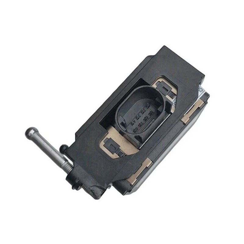 Auto Sensors 36801-TET-H14 ACC Adaptive Cruise Control Module 36801TETH14 For Honda Civic Accord CR-V