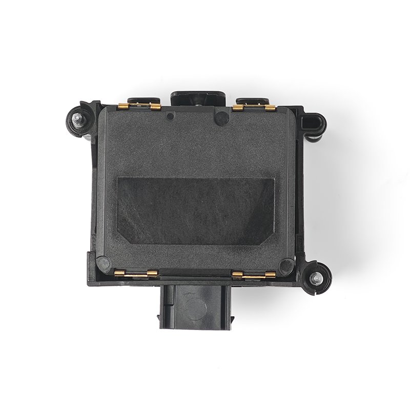 Auto Sensors 36801-TET-H14 ACC Adaptive Cruise Control Module 36801TETH14 For Honda Civic Accord CR-V