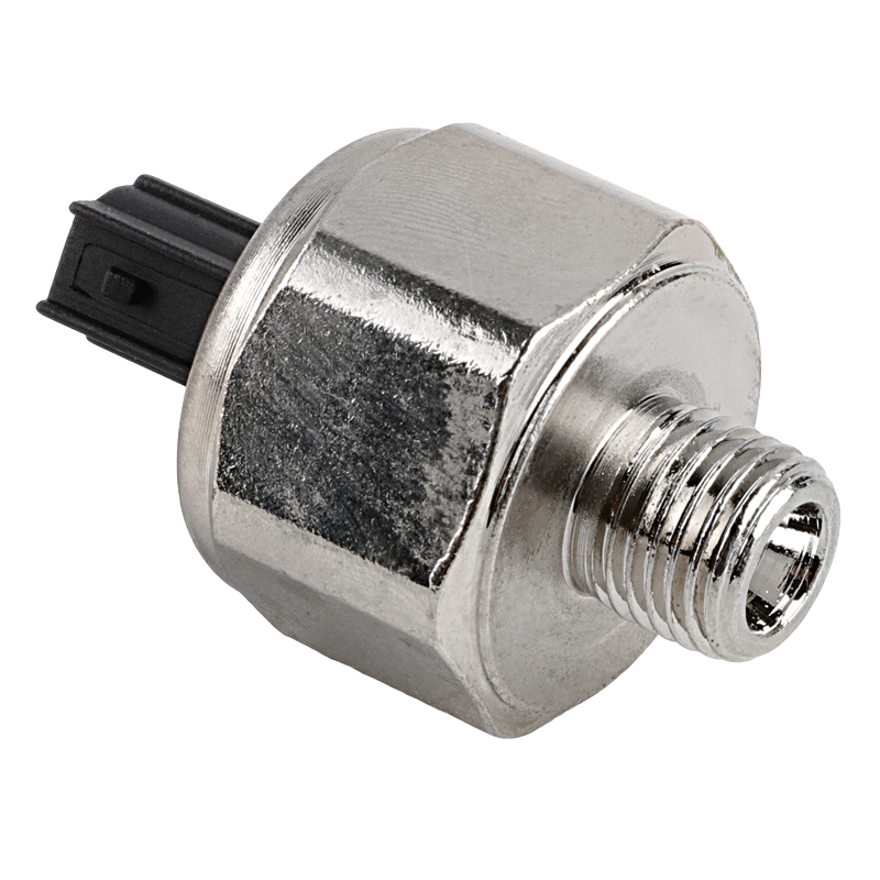 30530PNA003 Ignition Auto Part Altatec Knock Detonation Sensor For Honda 2003-2007 Accord 2002-2005 Civic 2002-2009 CR-V