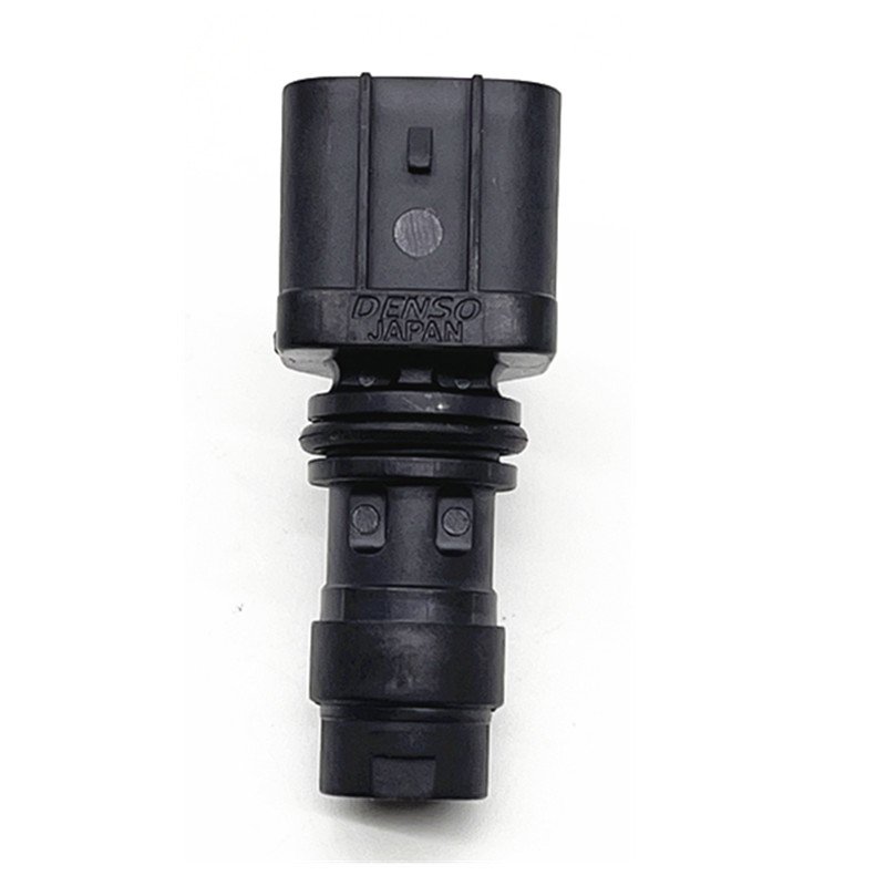 Auto Parts Engine Chassis Wearing Parts Hino 700 Mixer Pump Truck Brake System Camshaft Position Sensor 094040-0300/949979-130