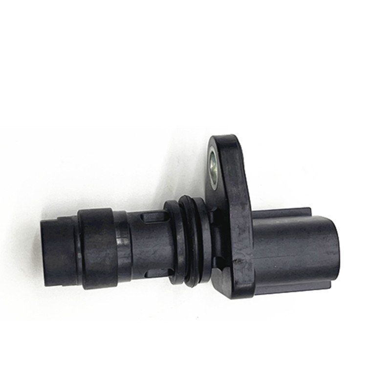 Auto Parts Engine Chassis Wearing Parts Hino 700 Mixer Pump Truck Brake System Camshaft Position Sensor 094040-0300/949979-130