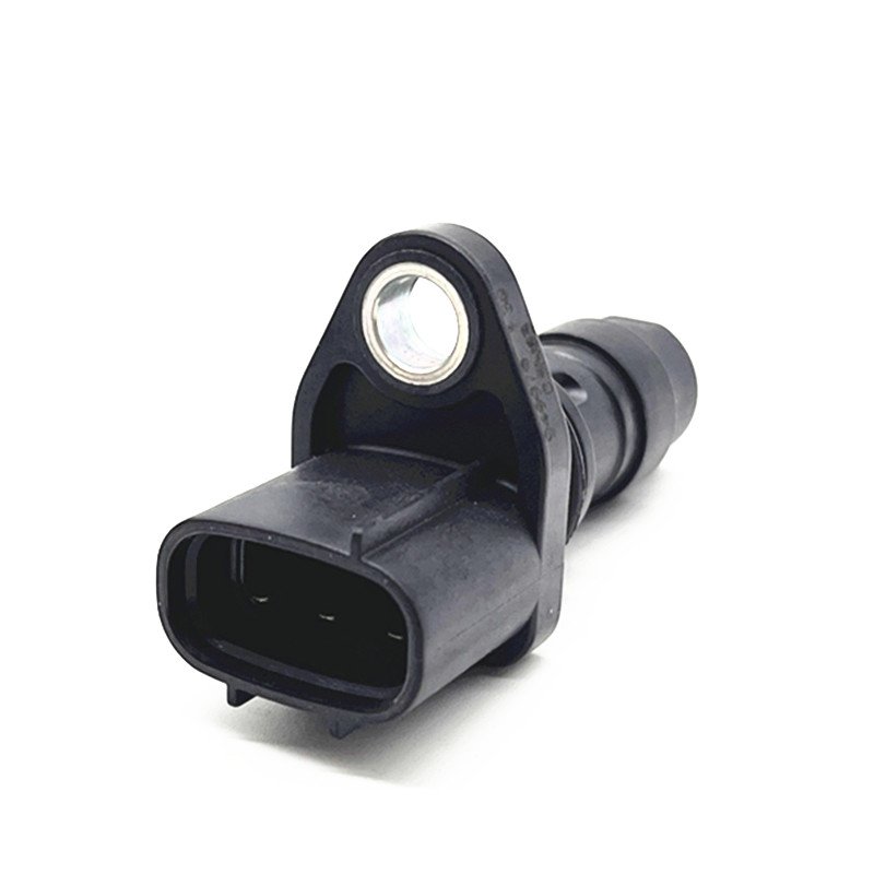 Auto Parts Engine Chassis Wearing Parts Hino 700 Mixer Pump Truck Brake System Camshaft Position Sensor 094040-0300/949979-130