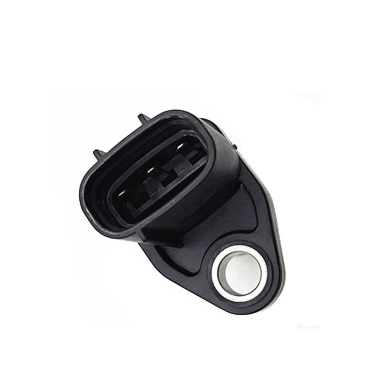 Auto Parts Engine Chassis Wearing Parts Hino 700 Mixer Pump Truck Brake System Camshaft Position Sensor 094040-0300/949979-130