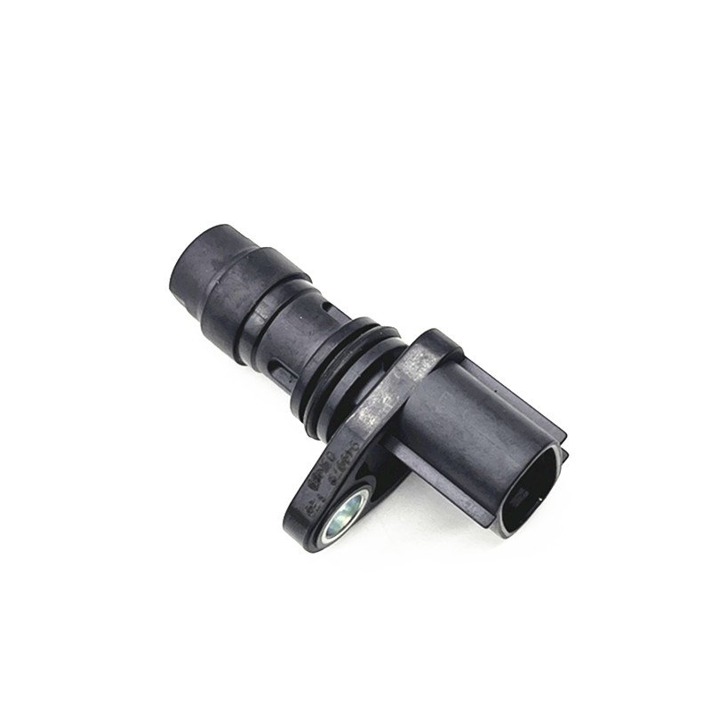 Auto Parts Engine Chassis Wearing Parts Hino 700 Mixer Pump Truck Brake System Camshaft Position Sensor 094040-0300/949979-130