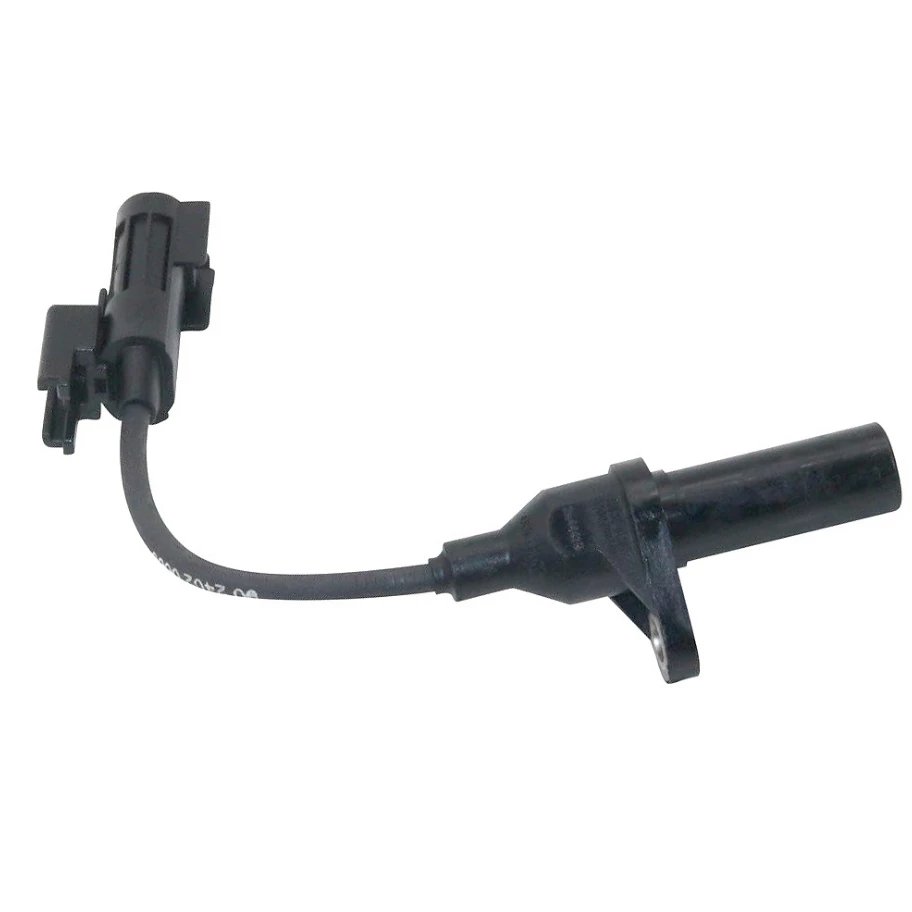 Crankshaft Position Sensor for Hyundai Azera Santa Fe Kia Sorento Cadenza 39310-3C600