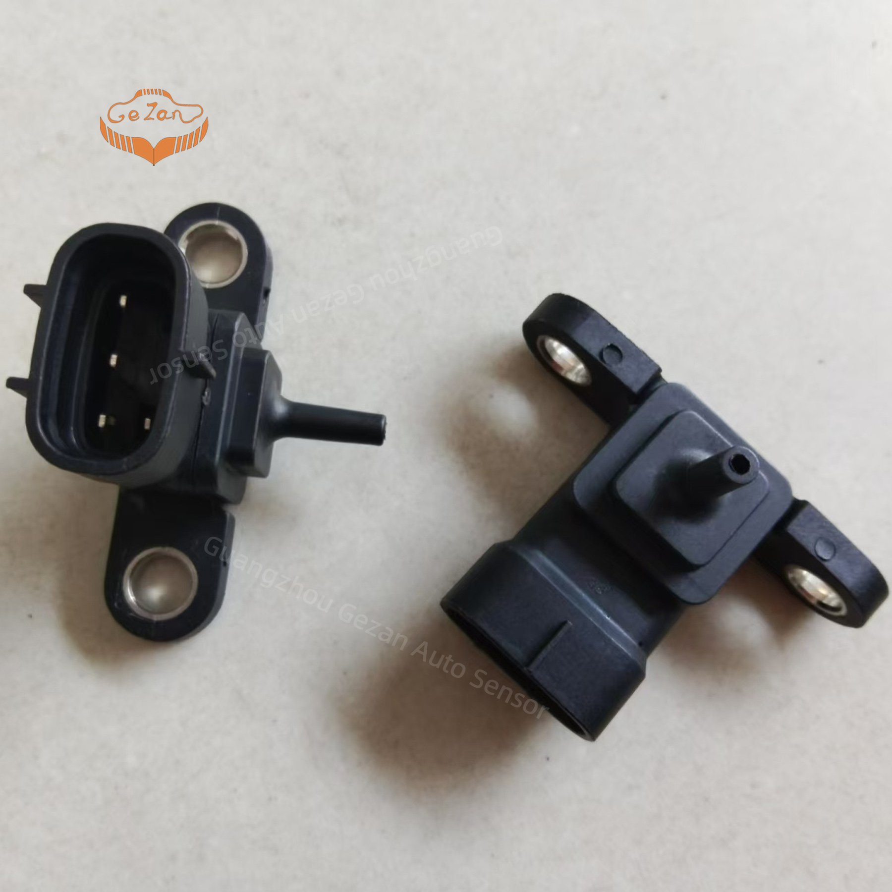 Turbo Intake Air Pressure Sensor 89421-71020 8942171020 for toyota Hiace Hilux Landcruiser Regius