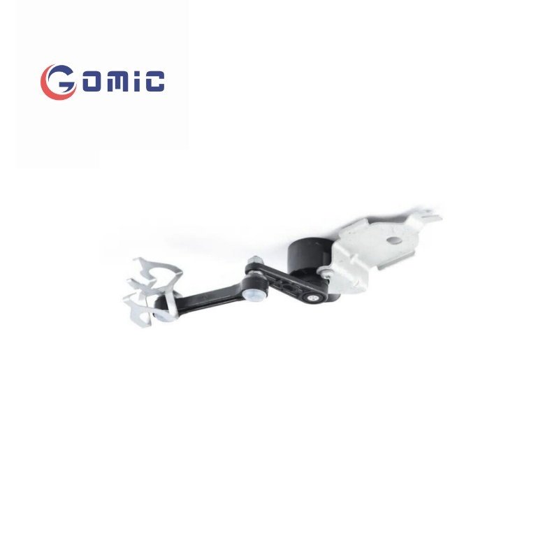 GOMIC Auto Parts 2139053302 Height Level Sensor Auto Sensor for Mercedes Benz CLS53 AMG CLS450
