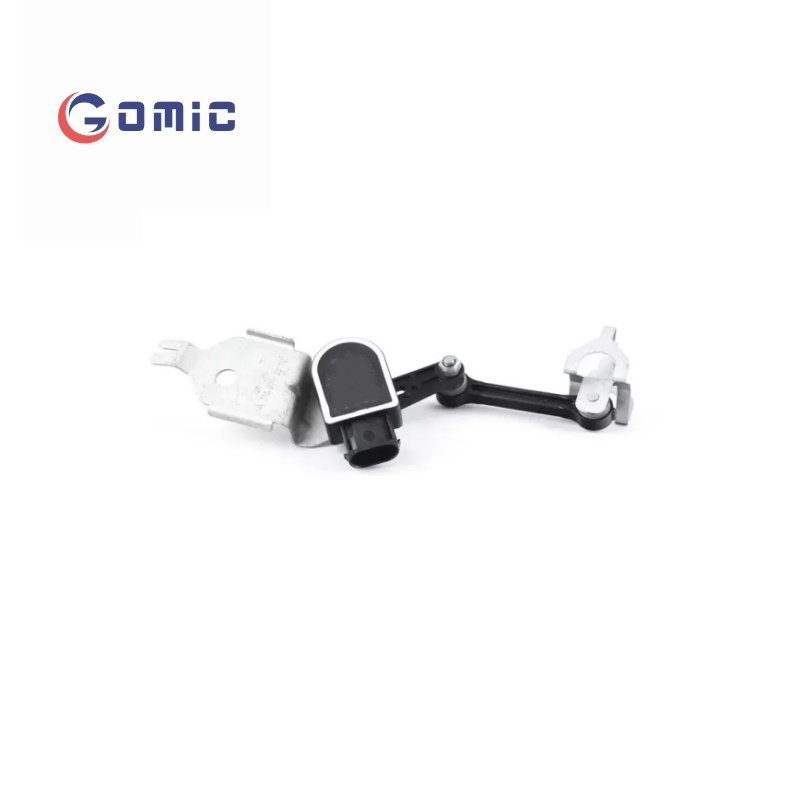 GOMIC Auto Parts 2139053302 Height Level Sensor Auto Sensor for Mercedes Benz CLS53 AMG CLS450