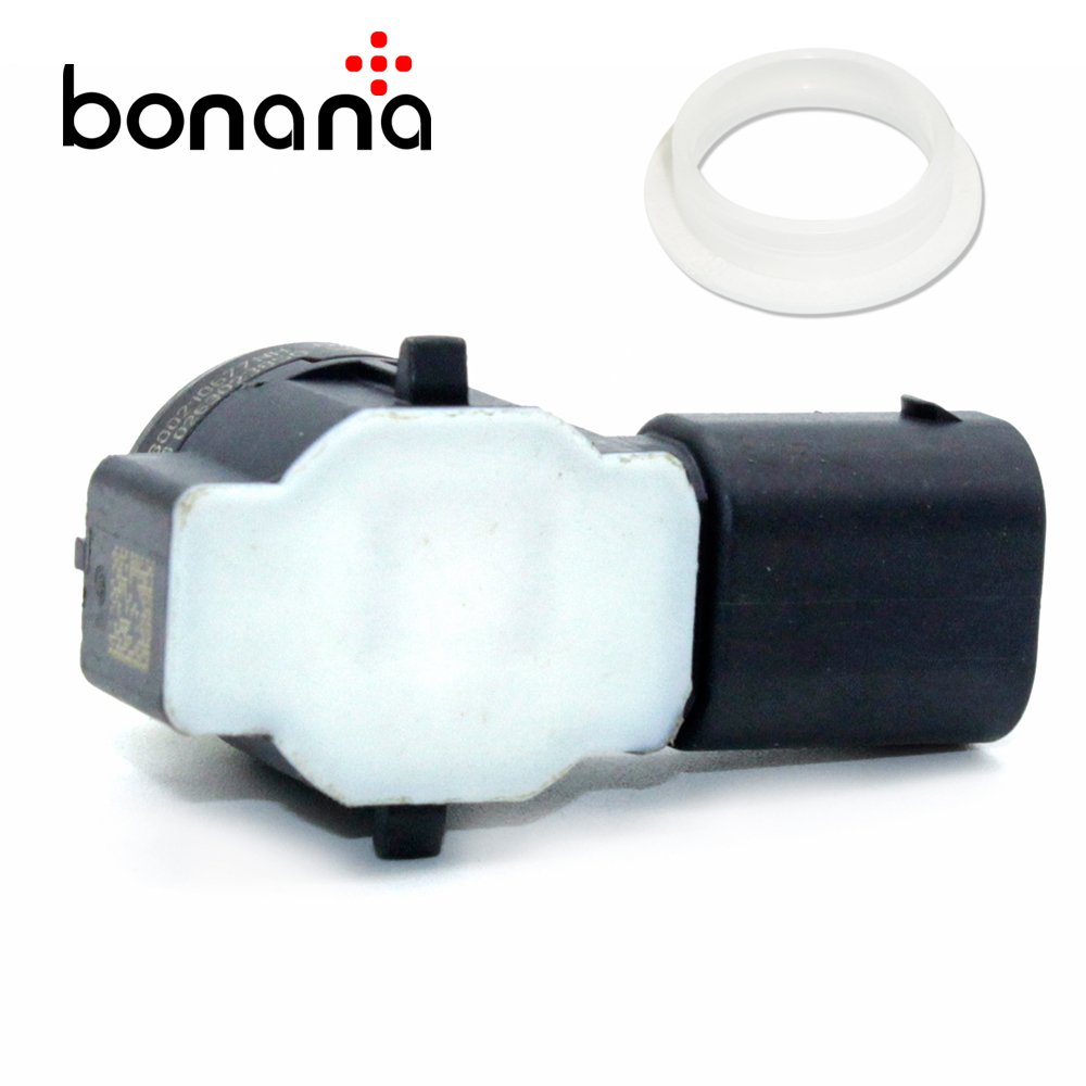 9800210677NH Auto PDC Parking sensor For PSA 307 308 407 607 Citrone Peugeot 9800210677NH