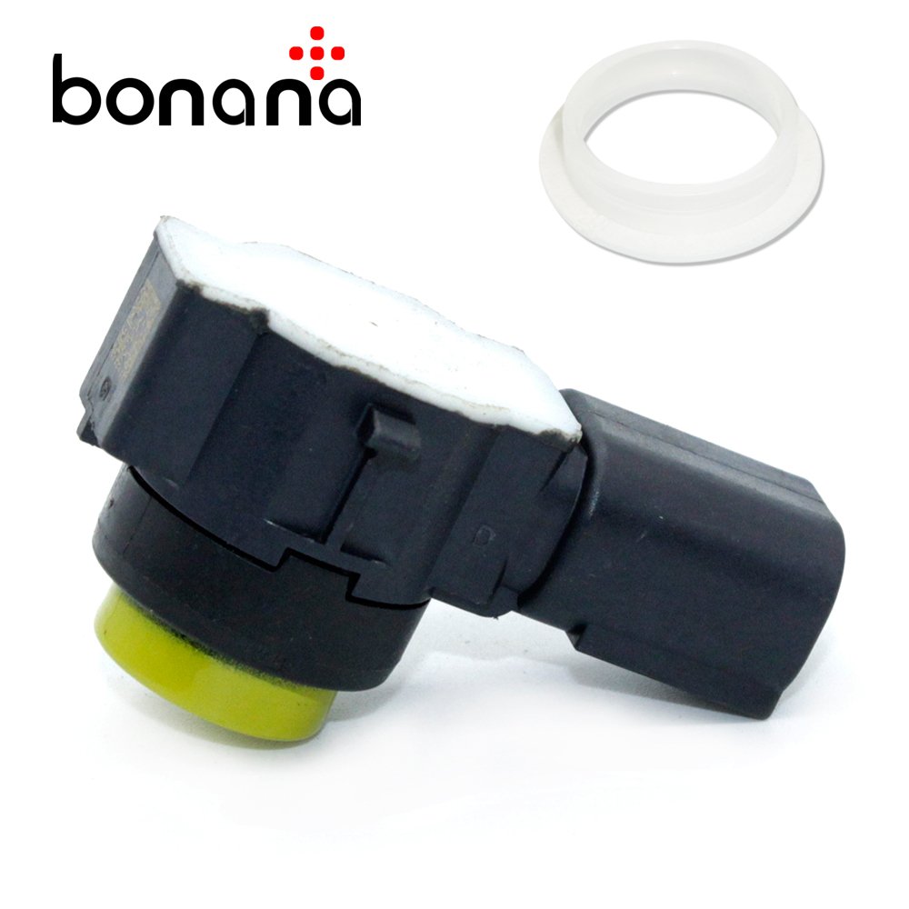 9800210677NH Auto PDC Parking sensor For PSA 307 308 407 607 Citrone Peugeot 9800210677NH