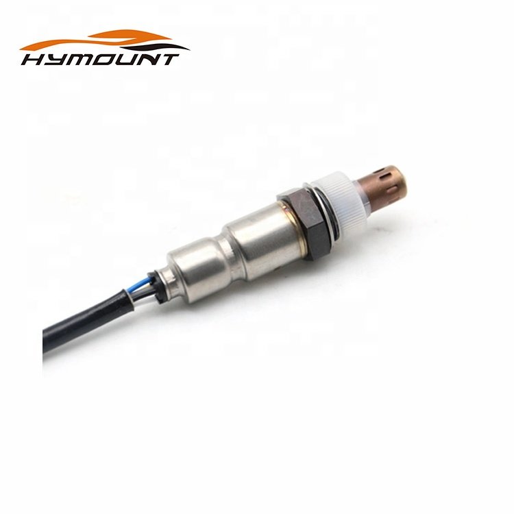 Car Accessories 53176911 Auto Parts Oxygen Sensor for J-eep