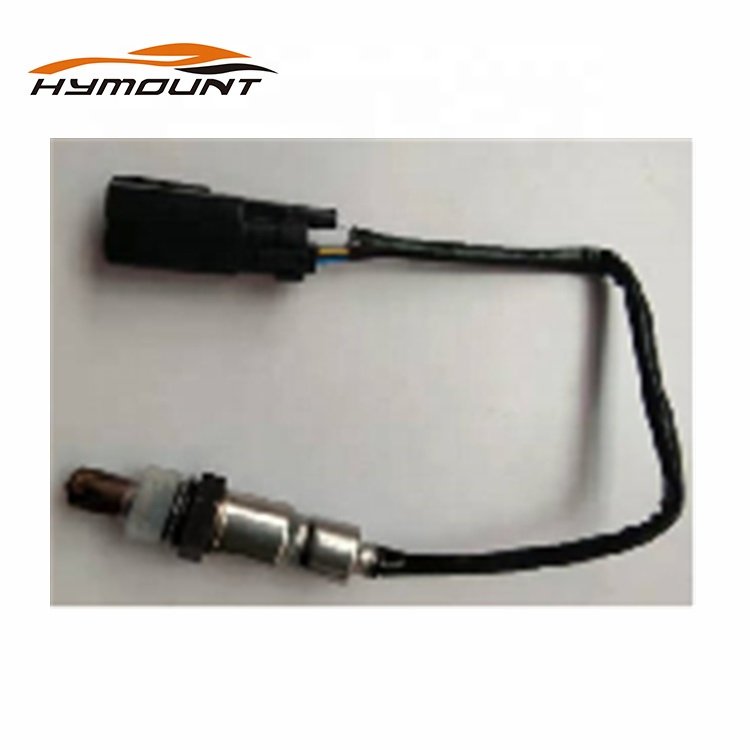 Car Accessories 53176911 Auto Parts Oxygen Sensor for J-eep