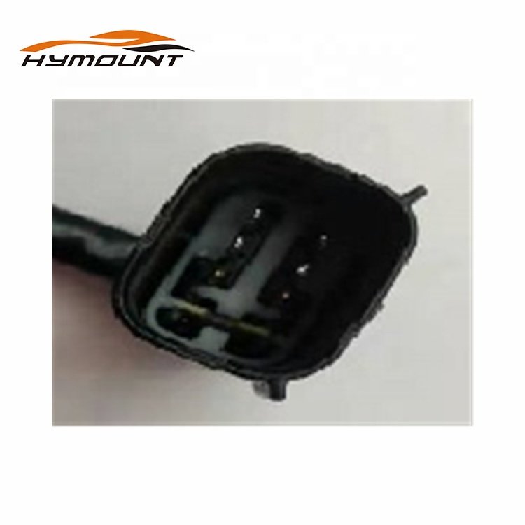 Car Accessories 53176911 Auto Parts Oxygen Sensor for J-eep