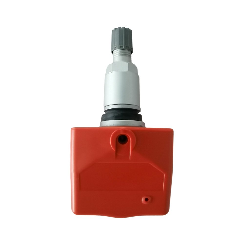 Car TPMS Auto Security Alarm Sensor for Volvo XC70 2003-2007 XC90 2003-2007 OEM 31329981