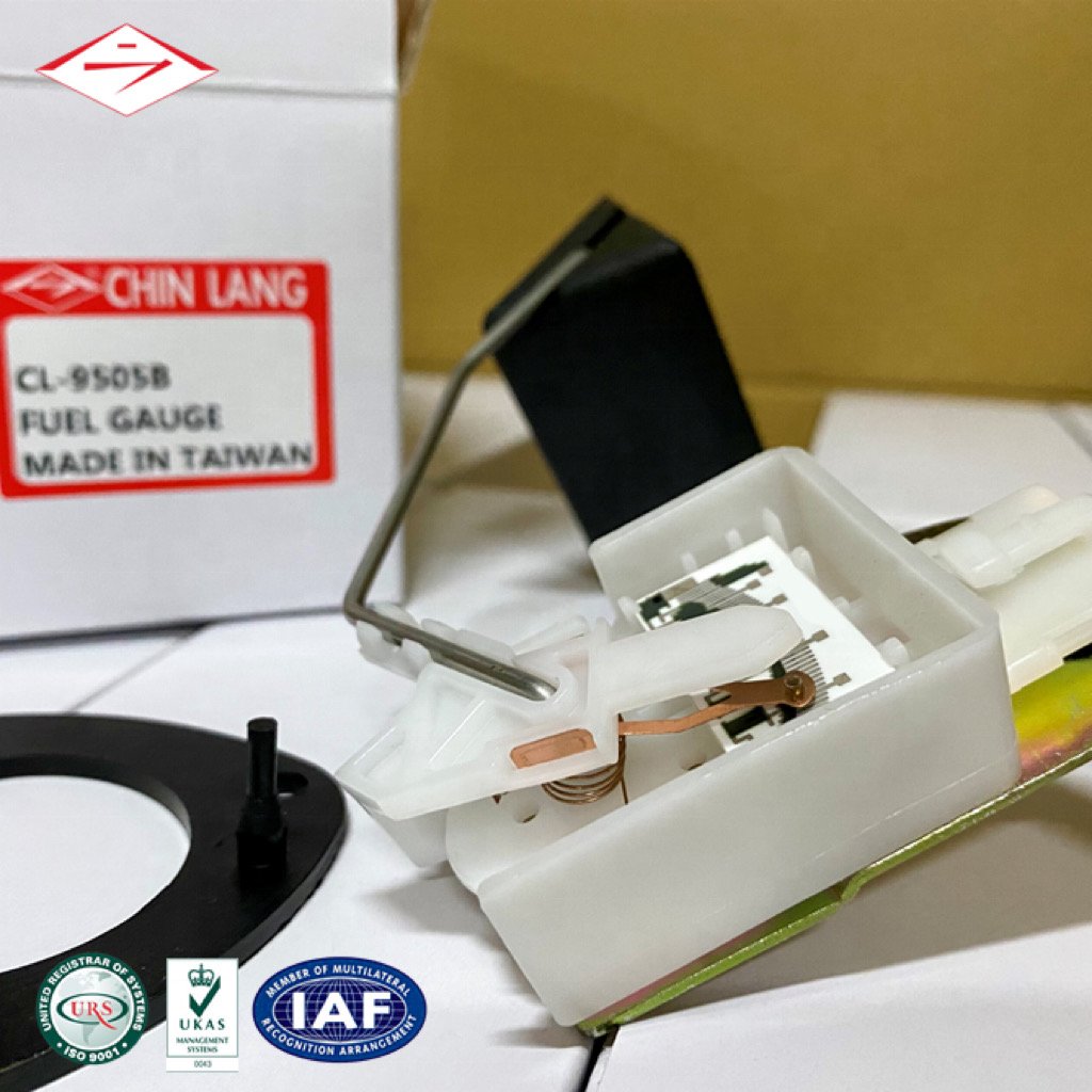 New Materials Electrical Systems Auto Sensor for MITSUBISHI
