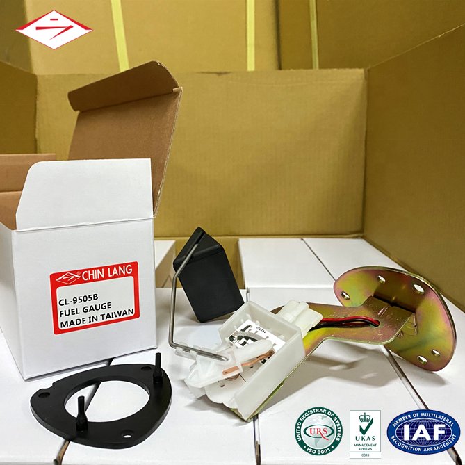 New Materials Electrical Systems Auto Sensor for MITSUBISHI