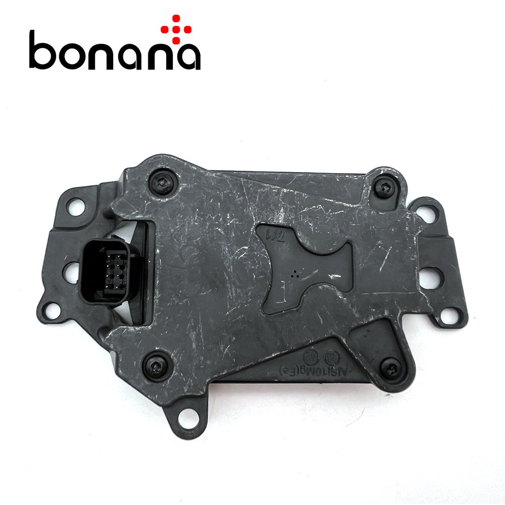 OEM 88210-06090 for 2018-2020 Toyota Camry Cruise Control Distance Radar Sensor 8821006090