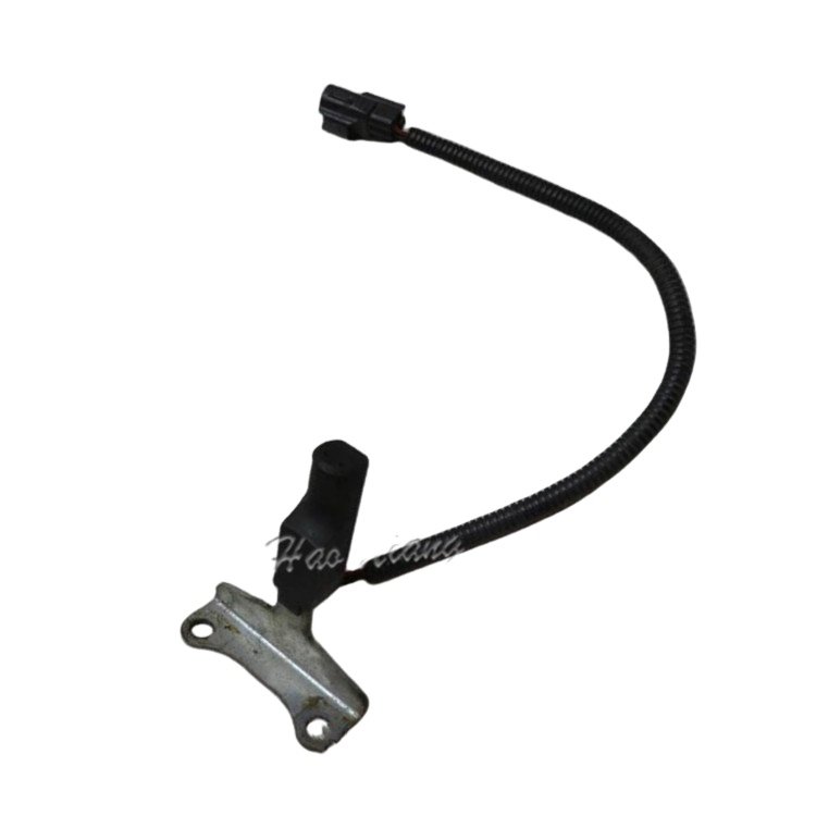 High Quality Crankshaft Position Sensor 56027870 For Chrysler GRAND CHEROKEE JEEP COMPASS DODGE NITRO