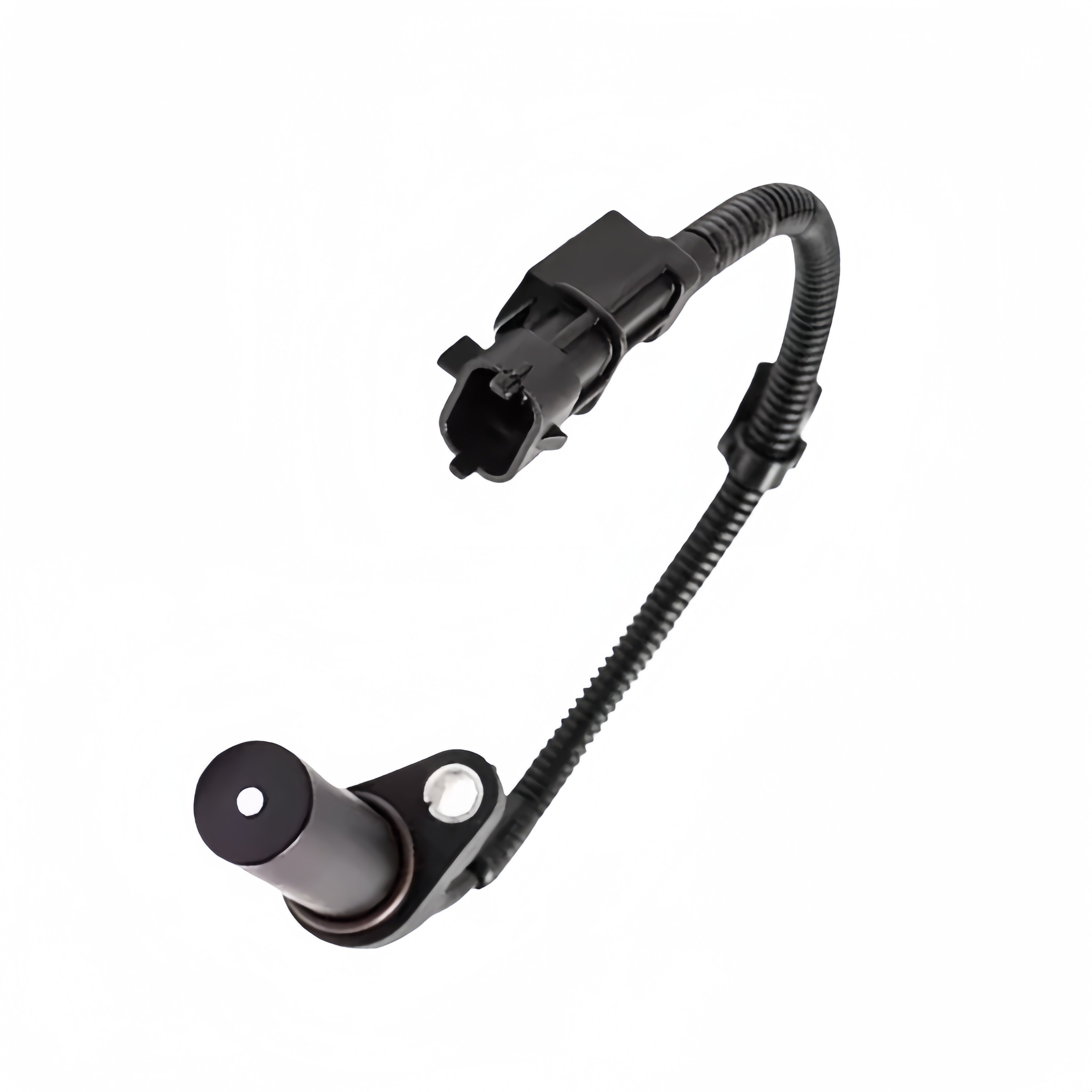 Custom Made Manufacturer Supplier Fast Response Design Wholesale39180-2B000 Automotive Sensor for Hyundai