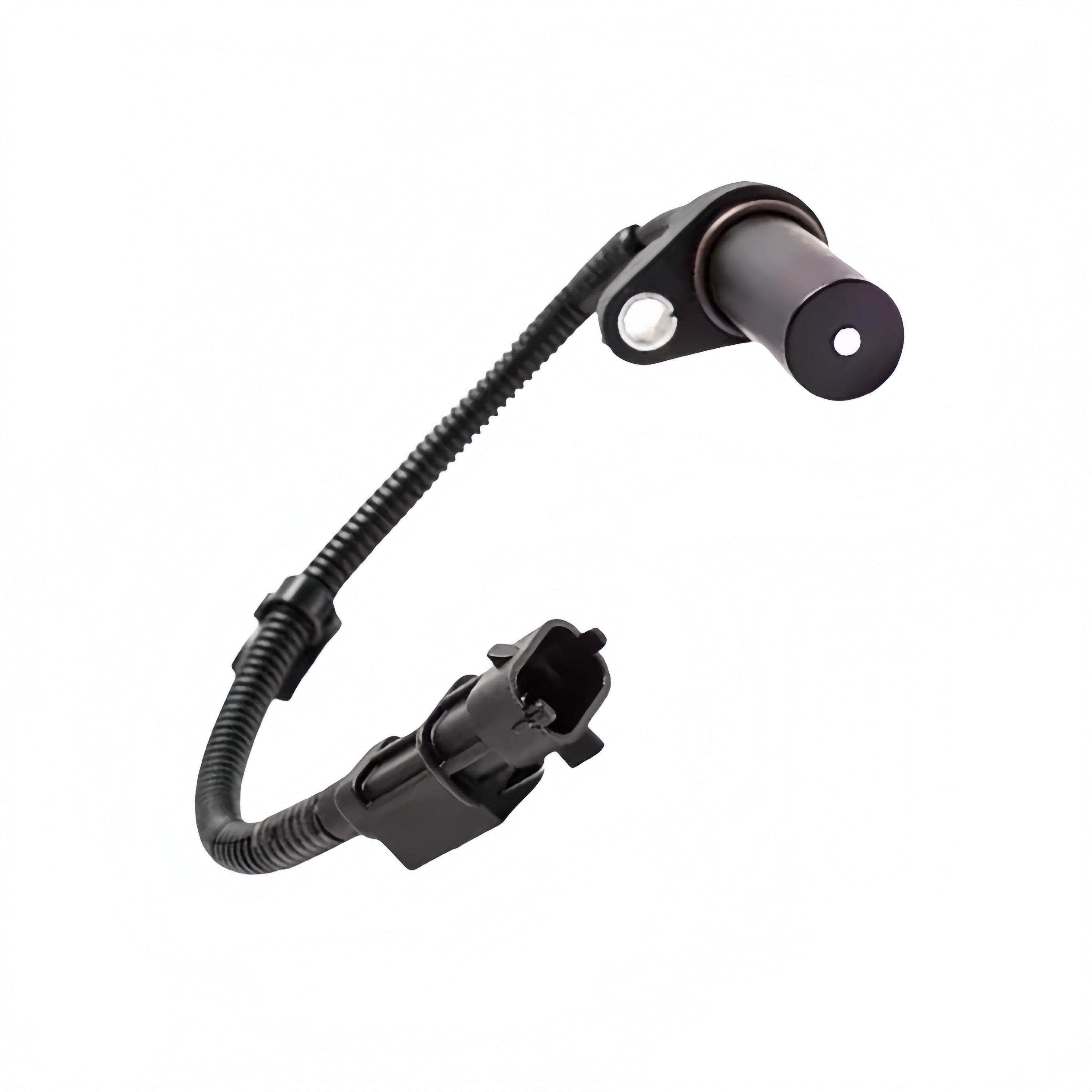 Custom Made Manufacturer Supplier Fast Response Design Wholesale39180-2B000 Automotive Sensor for Hyundai