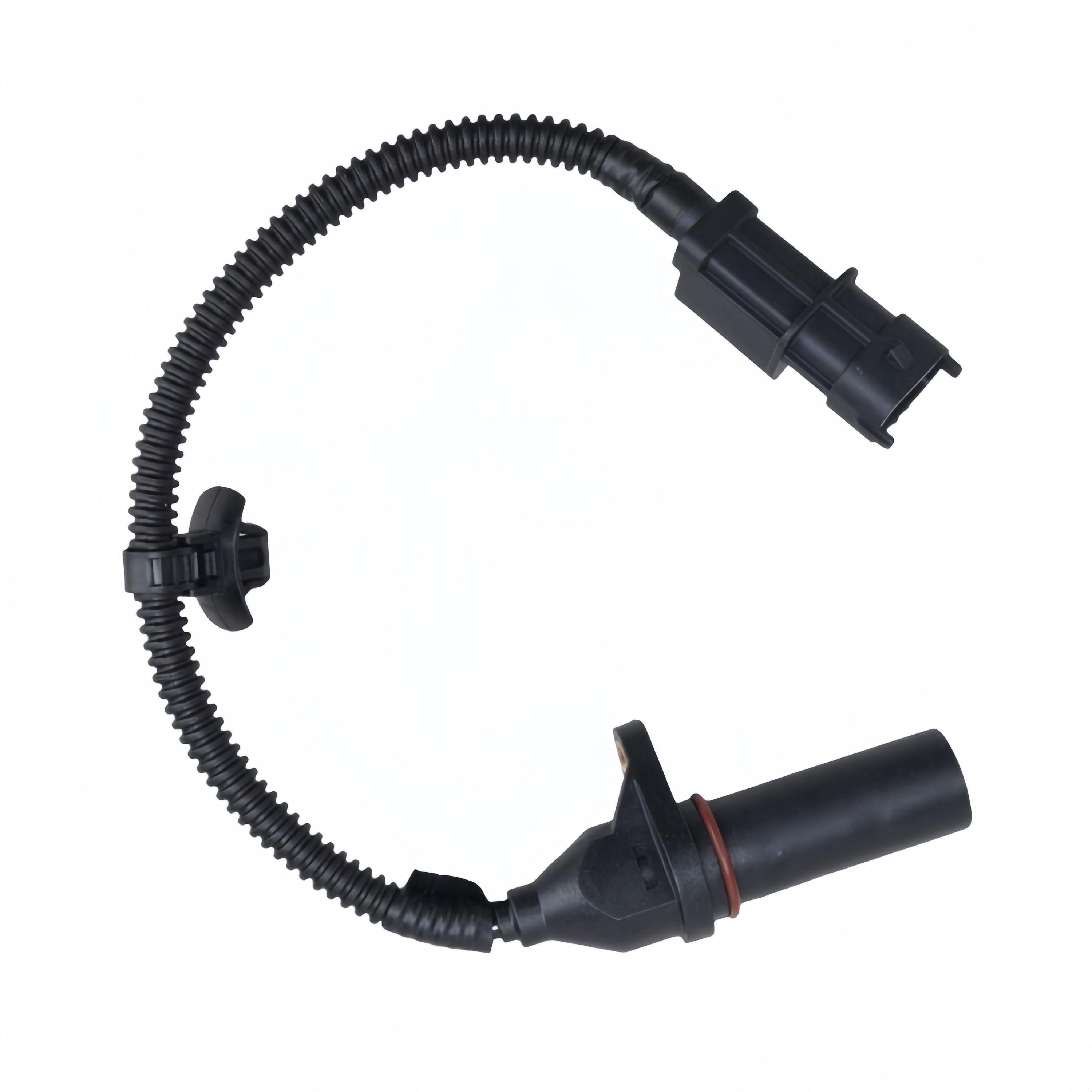 Custom Made Manufacturer Supplier Fast Response Design Wholesale39180-2B000 Automotive Sensor for Hyundai