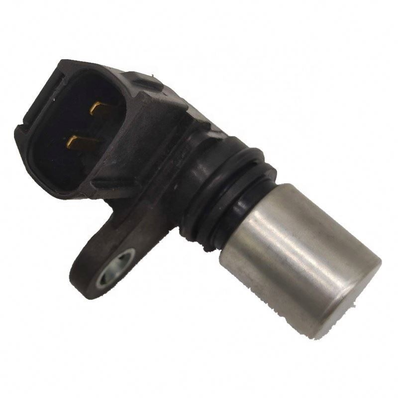 Top Quality Auto Parts Engine Camshaft Cam Shaft Crankshaft Position Sensor 90919-05025 for Hilux Vigo Hiace Camry RAV4