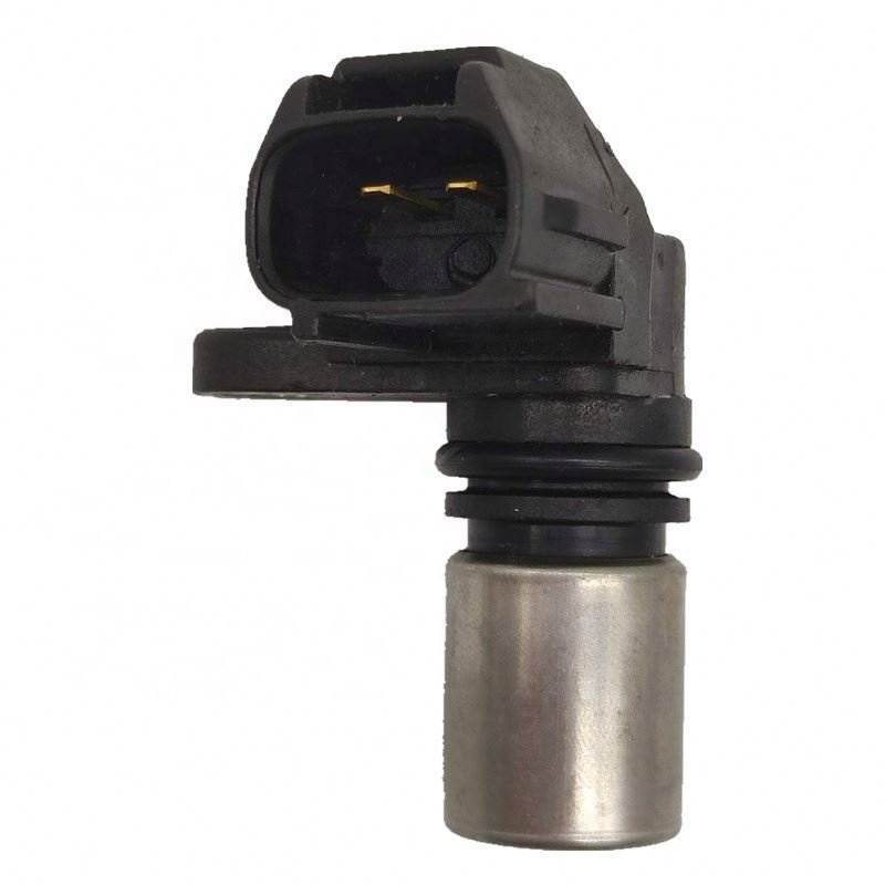 Top Quality Auto Parts Engine Camshaft Cam Shaft Crankshaft Position Sensor 90919-05025 for Hilux Vigo Hiace Camry RAV4