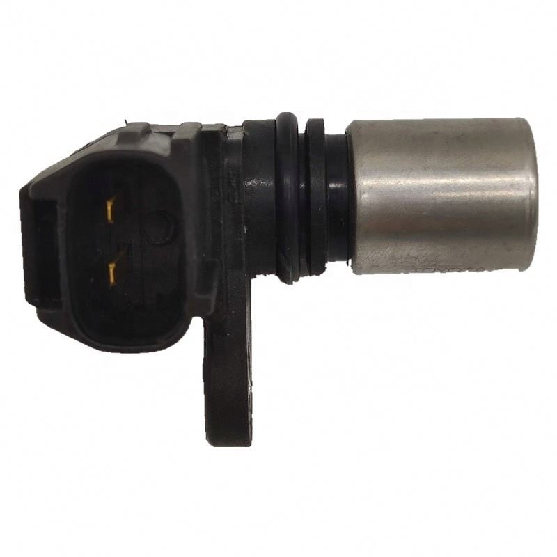 Top Quality Auto Parts Engine Camshaft Cam Shaft Crankshaft Position Sensor 90919-05025 for Hilux Vigo Hiace Camry RAV4
