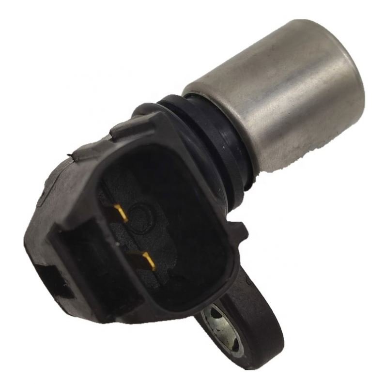 Top Quality Auto Parts Engine Camshaft Cam Shaft Crankshaft Position Sensor 90919-05025 for Hilux Vigo Hiace Camry RAV4