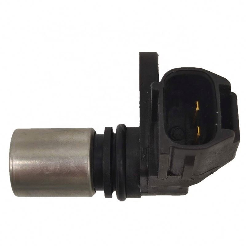 Top Quality Auto Parts Engine Camshaft Cam Shaft Crankshaft Position Sensor 90919-05025 for Hilux Vigo Hiace Camry RAV4