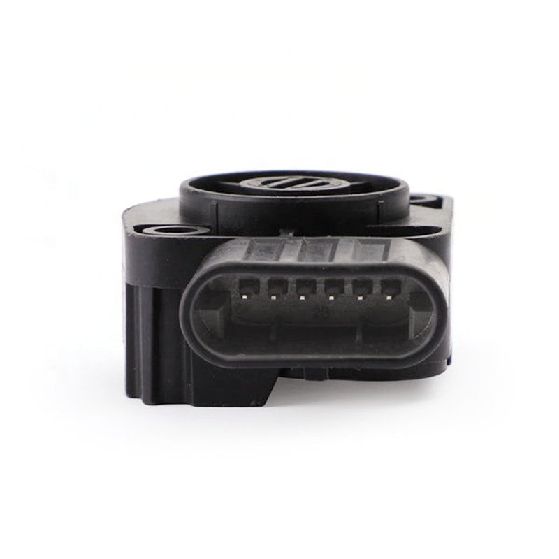 Throttle Position Sensor 1376024 1601581 1805197 134118A012097 For Dodge Man For Cummins Scania 134118A012097 WM542 131973 26038