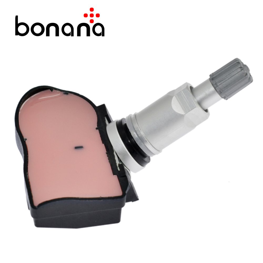 40700-3JA0B Tire Pressure Monitoring System Sensor for Nissans Infiniti 40700-3JA0A