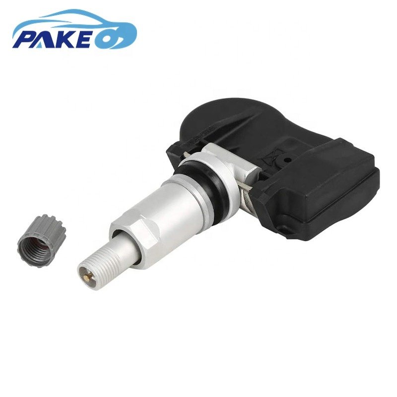 BHB637140A TPMS Monitoring System Sensor tire pressure sensor For MAZDA 2 3 5 6 CX3 CX 5 CX7 CX9 MX5 BB337140B
