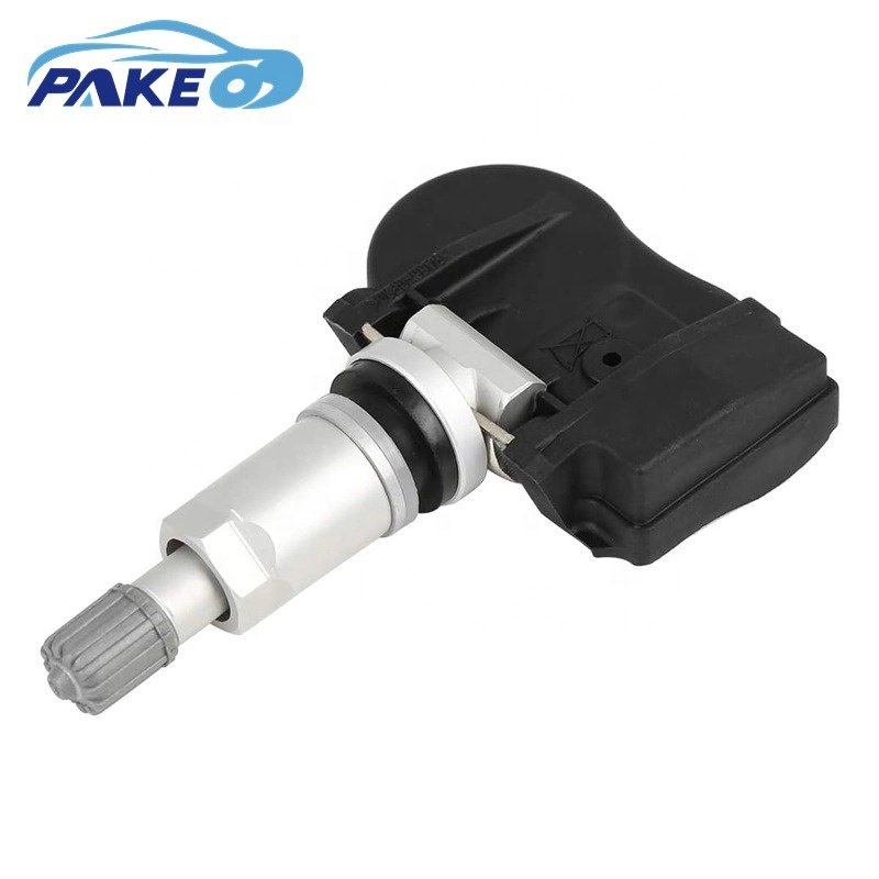 BHB637140A TPMS Monitoring System Sensor tire pressure sensor For MAZDA 2 3 5 6 CX3 CX 5 CX7 CX9 MX5 BB337140B