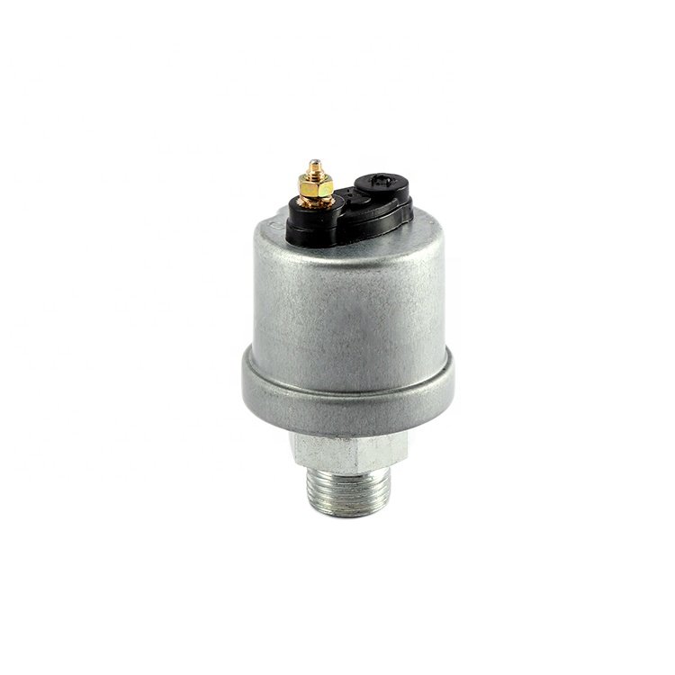 Auto Oil Pressure Switch 015424917 6845427317 004542891360081029010C 0015428217 Oil Pressure Sensor