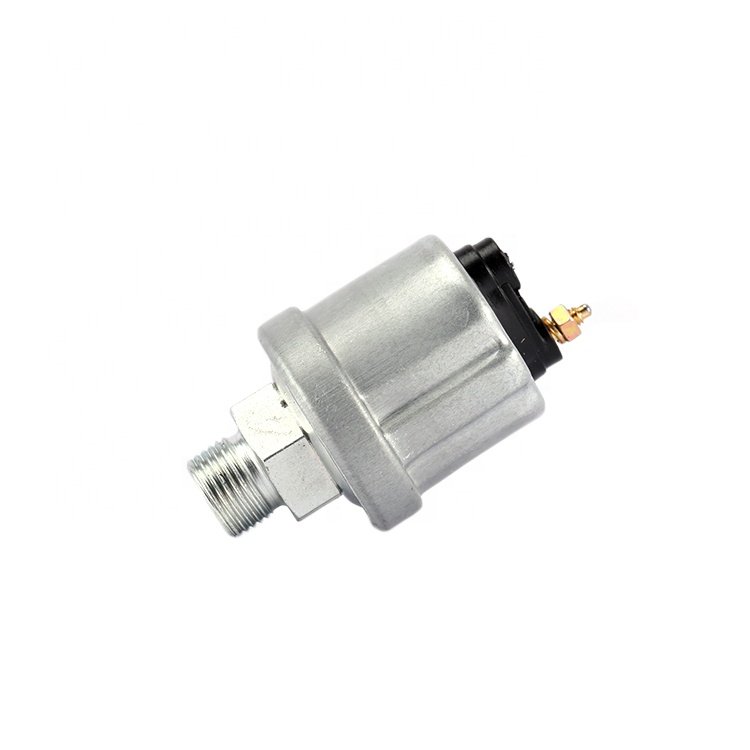 Auto Oil Pressure Switch 015424917 6845427317 004542891360081029010C 0015428217 Oil Pressure Sensor