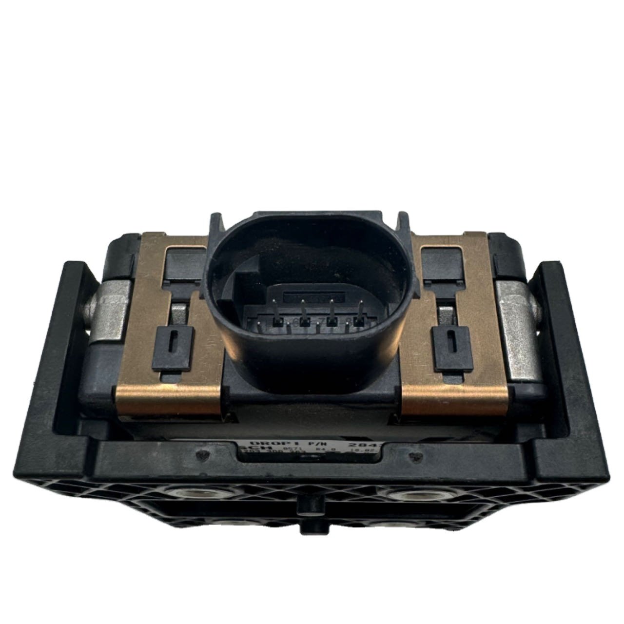 28438-4JC0B Factory Wholesale Auto Parts ACC Cruise Control Distance Radar Sensor for Nissan 28438-4JC0B