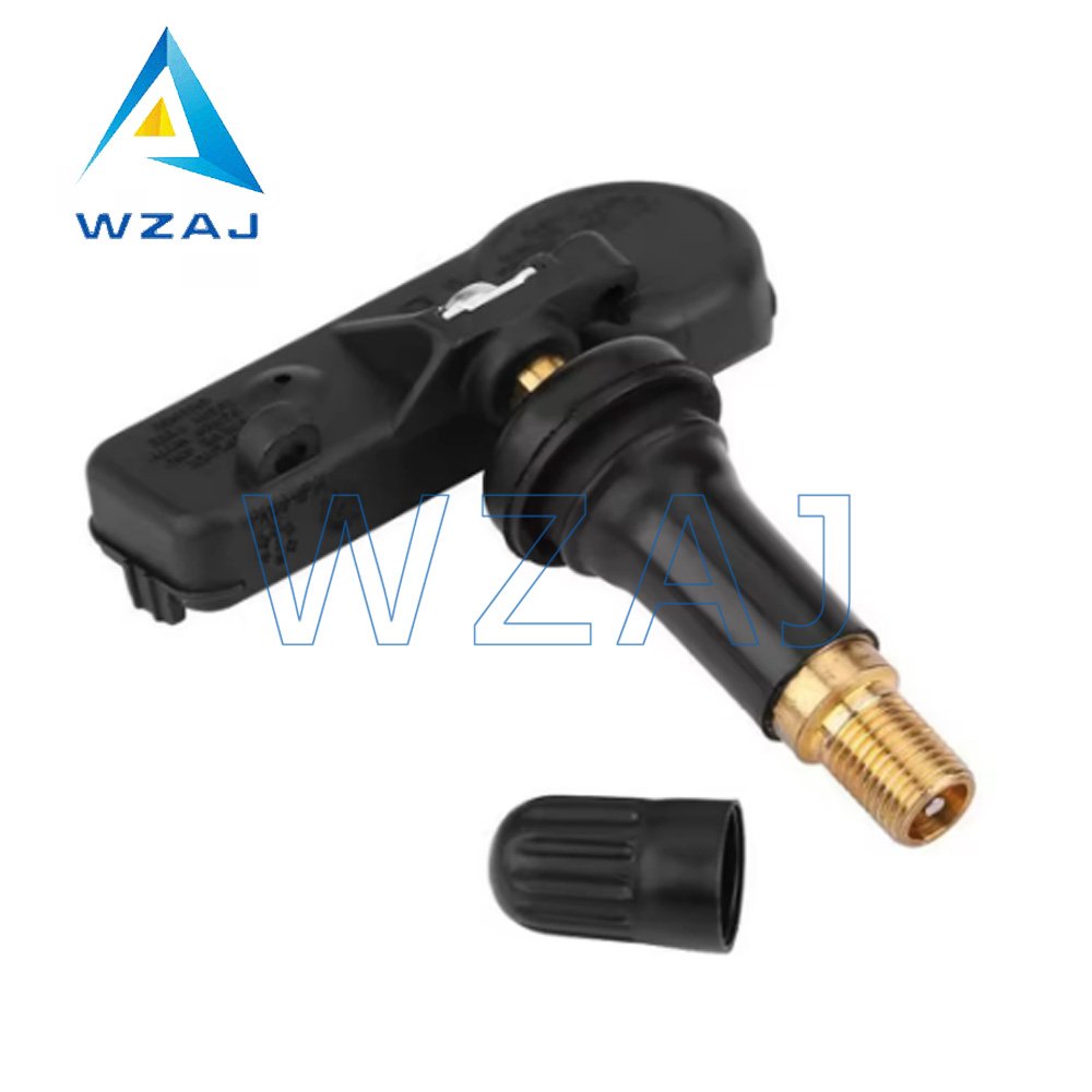 Auto Parts 15920615 TPMS Sensor Tire Pressure Monitor System Sensor for GMC Buick Cadillac Chevy