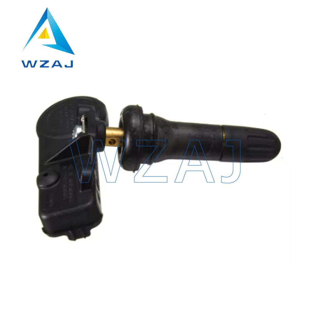 Auto Parts 15920615 TPMS Sensor Tire Pressure Monitor System Sensor for GMC Buick Cadillac Chevy