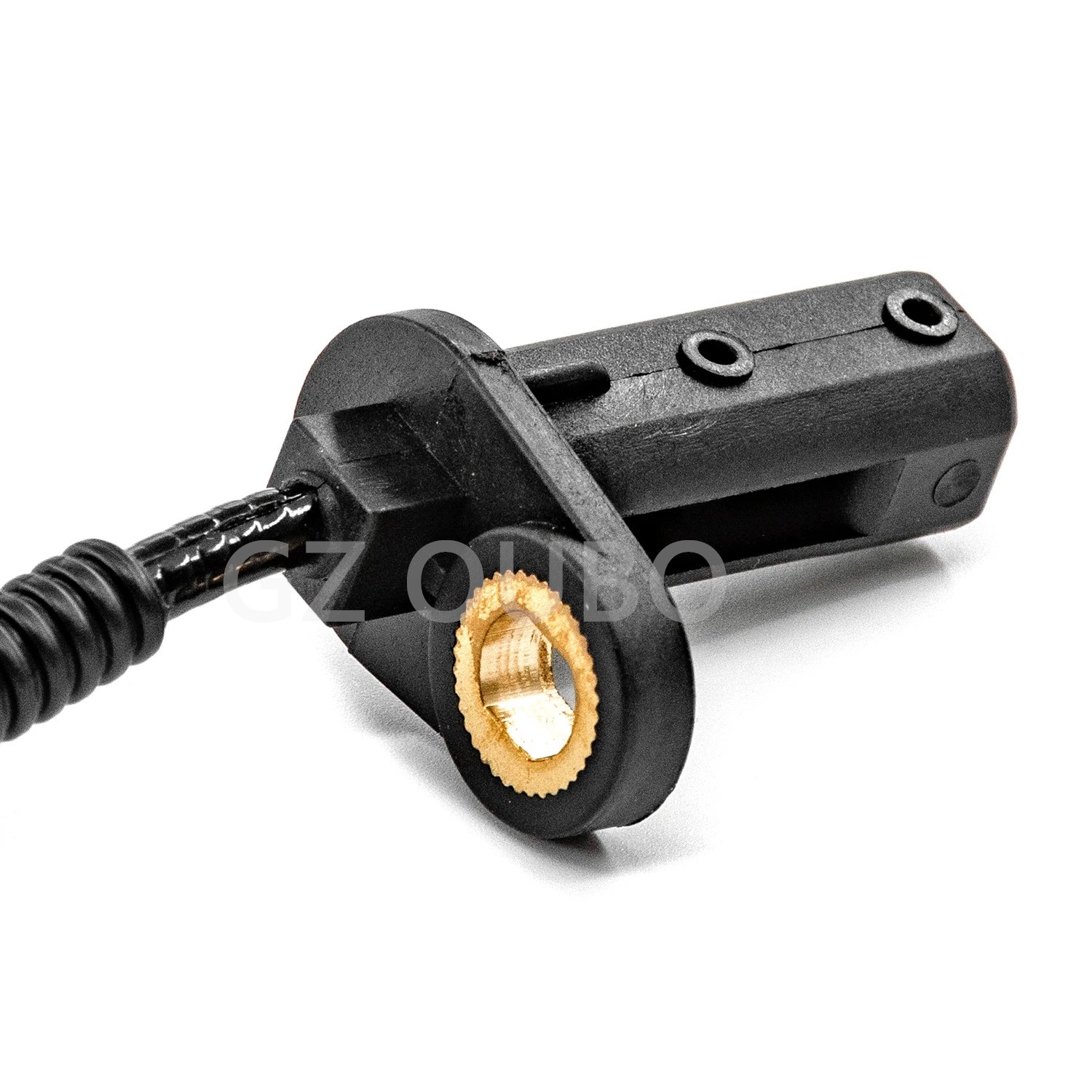 ABS Wheel Speed Sensor 30682479 30773737 307737370 8634237 86342370 for VOLVO XC90 2003-2014