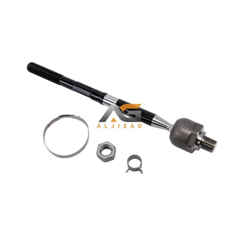 Turn Signal Switch 6001549566 for Renault Parts Indicator Lighting Stalk Switch Engine Column Switch Parts